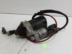 Startmotor van een Volkswagen Golf, Ophalen of Verzenden, 3 maanden garantie, Gebruikt, Volkswagen