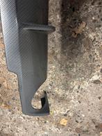 Diffuser vw scirocco, Ophalen of Verzenden, Gebruikt, Volkswagen