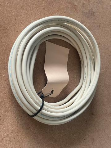 AudioQuest FLX/X-16/2 1x8,5meter beschikbaar voor biedingen