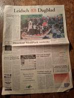 Ajax, Ophalen of Verzenden, Gebruikt, Ajax, Overige typen