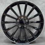 NIEUW 18'' M13 5x112 VELGEN PAST OP MERCEDES AMG BRABUS, Auto-onderdelen, Banden en Velgen, 18 inch, Overige, Overige, Nieuwemaasdijk 14, Heesbeen
