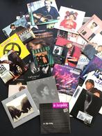 CD Singles Collectie - Diverse Artiesten, Ophalen of Verzenden, Gebruikt
