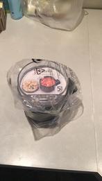 Brabantia beker 0.6 liter nieuw, Ophalen, Nieuw