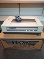 Tono HC 900, Computers en Software, Vintage Computers, Ophalen of Verzenden