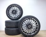 Mercedes E-klasse w212 s212 velg 18inch origineel zomerbande