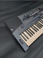 Yamaha Keyboard PSR 510 Geschikt v.beginners als gevorderden, 61 toetsen, Ophalen of Verzenden, Zo goed als nieuw, Yamaha