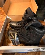 Meindl, Ophalen of Verzenden, Nieuw, Schoenen