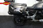 Moto Guzzi V 85 TT (bj 2022), Motoren, Motoren | Moto Guzzi, Toermotor, Bedrijf