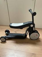 Billy 5 in 1 Driewieler/Step/Loopfiets, Kinderen en Baby's, Speelgoed | Buiten | Voertuigen en Loopfietsen, Ophalen of Verzenden