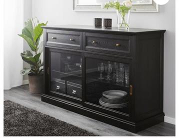 IKEA Malsjo Kast - ZGAN - Niet meer verkrijgbaar! beschikbaar voor biedingen