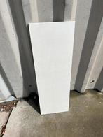 Sphinx wandtegels 20x60cm, 40 tot 60 cm, Nieuw, Ophalen of Verzenden, 10 m² of meer