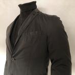 Hugo Boss colbert - black label - pure cotton heren, Kleding | Heren, Kostuums en Colberts, Bruin, Zo goed als nieuw, Hugo Boss