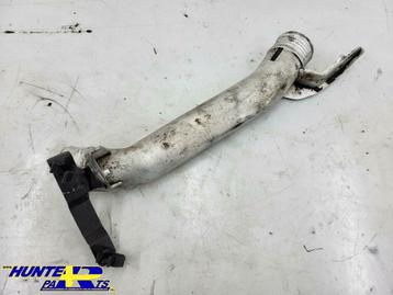 Intercoolerbuis Volvo V40 ('12-'19) 31370060 beschikbaar voor biedingen