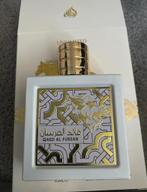 Qued al fursan unlimited, Ophalen of Verzenden, Nieuw