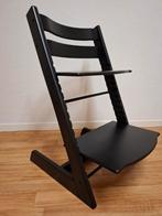 Stokke Trip Trap kinderstoel, Kinderen en Baby's, Kinderstoelen, Ophalen, Zo goed als nieuw, Meegroeistoel