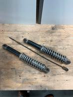 Zundapp schokbrekers 355 mm, Ophalen of Verzenden, Gebruikt, Overige typen