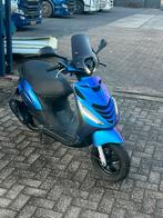 Zip 4t, Ophalen of Verzenden