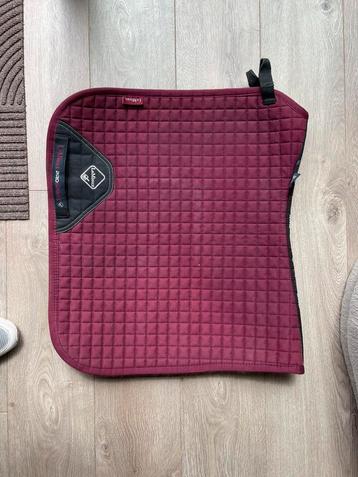 Dekje Le Mieux Burgundy beschikbaar voor biedingen