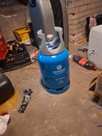 VOLLE GASFLES 6 LITER - Campingaz, Ophalen, Gebruikt