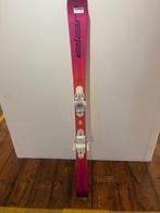 Elan Ace RC Magic Kinder Carveski's lengte 140 Gebruikt, Overige merken, Info@elanski.com, 100 tot 140 cm, Ophalen of Verzenden