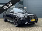 Mercedes-Benz GLE-klasse Coupé - AMG 53 4MATIC+ Ultimate, Auto's, Mercedes-Benz, Automaat, 435 pk, Gebruikt, Euro 6