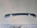 Achterbumper diffuser BMW M F30 F31 3 -SERIE, Auto-onderdelen, Carrosserie en Plaatwerk, Gebruikt, Ophalen of Verzenden, Achter