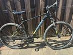 Cube Aim 29 er, Hardtail, Ophalen of Verzenden, Gebruikt, Overige merken