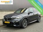 BMW X5 xDrive45e |M-Sport|360 Camera|Active Guard Plus|, Gebruikt, Leder, Hybride Elektrisch/Benzine, 2998 cc