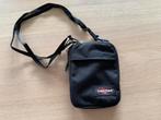 Eastpak BUDDY kleine crossbody schoudertas nette staat, Sieraden, Tassen en Uiterlijk, Tassen | Schoudertassen, Ophalen of Verzenden
