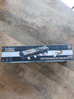 Nieuw bestron grill stone en grill plate, Witgoed en Apparatuur, Ophalen of Verzenden, Nieuw, 4 t/m 7 personen