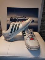 Origineel porsche design schoenen by adidas 

Maat : 43, Kleding | Heren, Schoenen, Overige kleuren, Porsche design x Adidas, Ophalen of Verzenden