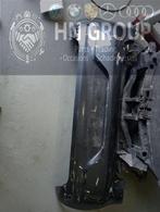 BUMPER Renault Clio 5 2019-2022, Gebruikt, -, Renault, -