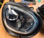 Originele Mini Countryman F60 LED koplamp rechts, Auto-onderdelen, Verlichting, Ophalen of Verzenden, Mini