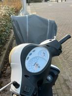 Sym fiddle 2, Ophalen of Verzenden, Gebruikt, Overige typen, SYM