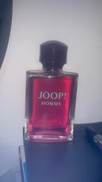 JOOP! HOMME sample met label, Sieraden, Tassen en Uiterlijk, Uiterlijk | Parfum, Nieuw, Verzenden