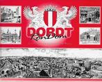 Ad Bekker : DORDT RonDom (Dordrecht), Ophalen of Verzenden, Zo goed als nieuw