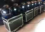 Showtec phantom 250, Muziek en Instrumenten, Licht en Laser, Ophalen, Gebruikt, Licht