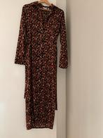 Jurk van Melting Stockholm - maat XS, Kleding | Dames, Ophalen of Verzenden, Zo goed als nieuw, Maat 34 (XS) of kleiner, Melting Stockholm