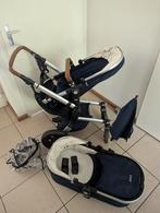 Joolz Day kinderwagen, Ophalen, Gebruikt, Overige merken