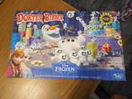 frozen dokter bibber, Kinderen en Baby's, Speelgoed | Overig, Ophalen of Verzenden, Gebruikt, Meisje