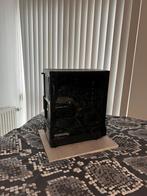 RGB Gaming PC – RTX 2060 | i5-9400F | 16GB | 480GB SSD, Ophalen of Verzenden, Zo goed als nieuw, Gaming, SSD