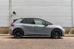 Volkswagen ID.3 170pk Limited Edition 52 kWh | 19" Velgen |, Automaat, 12 maanden, 510 min, Zwart