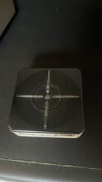 Xim matrix, Computers en Software, USB Sticks, Ophalen of Verzenden, Zo goed als nieuw