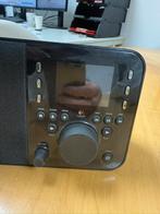 Logitech, Ophalen of Verzenden, Zo goed als nieuw