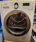 Samsung droger, Witgoed en Apparatuur, Wasdrogers, Ophalen