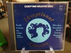 Ekseption Greatest hits CD, Ophalen, Zo goed als nieuw
