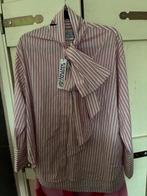 Essentiel Antwerp blouse, Ophalen of Verzenden, Zo goed als nieuw, Maat 34 (XS) of kleiner