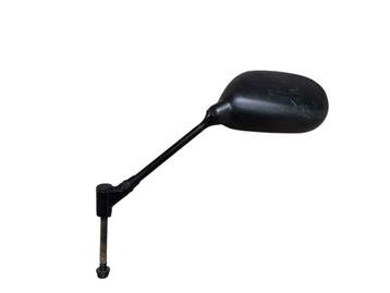 Spiegel origineel Peugeot Kisbee beschikbaar voor biedingen