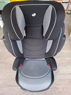 Joie Shield Trillo Autostoel (15-36 kg), Kinderen en Baby's, Autostoeltjes, Gebruikt, 15 t/m 36 kg, Zijbescherming, Isofix