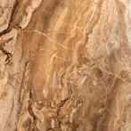 Oppio PVC Paneel 280 CM x 122 CM, Ophalen, Minder dan 10 m², Bruin, Marmer